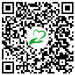QRCode - Collecte de fonds