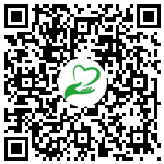 QRCode - Collecte de fonds