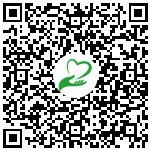 QRCode - Collecte de fonds