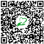 QRCode - Collecte de fonds