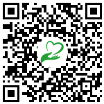 QRCode - Collecte de fonds