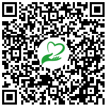 QRCode - Collecte de fonds