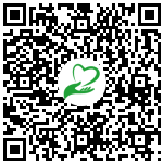 QRCode - Collecte de fonds