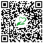 QRCode - Collecte de fonds