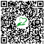 QRCode - Collecte de fonds