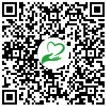 QRCode - Collecte de fonds