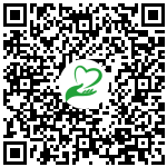 QRCode - Collecte de fonds