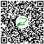 QRCode - Collecte de fonds