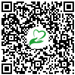 QRCode - Collecte de fonds
