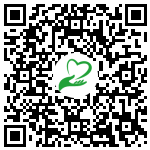 QRCode - Collecte de fonds