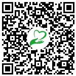 QRCode - Collecte de fonds