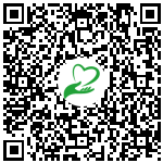 QRCode - Collecte de fonds
