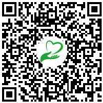 QRCode - Collecte de fonds