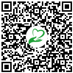 QRCode - Collecte de fonds
