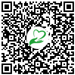 QRCode - Collecte de fonds