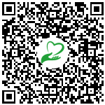 QRCode - Collecte de fonds