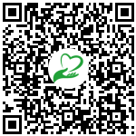 QRCode - Collecte de fonds