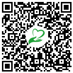 QRCode - Collecte de fonds