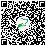 QRCode - Collecte de fonds