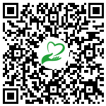 QRCode - Collecte de fonds