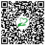 QRCode - Collecte de fonds
