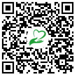 QRCode - Collecte de fonds