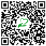 QRCode - Collecte de fonds