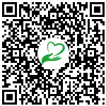 QRCode - Collecte de fonds