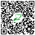 QRCode - Collecte de fonds