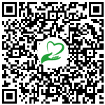 QRCode - Collecte de fonds