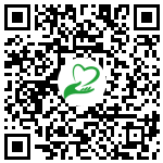 QRCode - Collecte de fonds