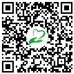 QRCode - Collecte de fonds