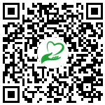 QRCode - Collecte de fonds