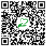 QRCode - Collecte de fonds