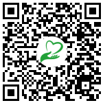 QRCode - Collecte de fonds