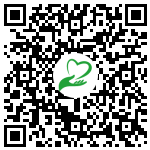 QRCode - Collecte de fonds