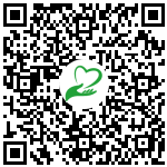 QRCode - Collecte de fonds