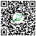 QRCode - Collecte de fonds