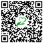 QRCode - Collecte de fonds