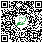 QRCode - Collecte de fonds