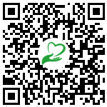 QRCode - Collecte de fonds