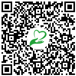 QRCode - Collecte de fonds