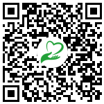 QRCode - Collecte de fonds