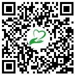 QRCode - Collecte de fonds