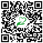 QRCode - Collecte de fonds