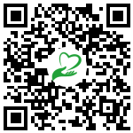 QRCode - Collecte de fonds