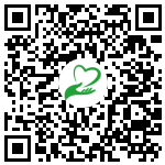 QRCode - Collecte de fonds