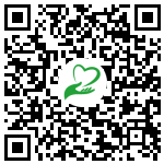 QRCode - Collecte de fonds