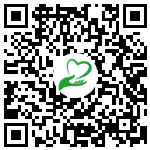 QRCode - Collecte de fonds