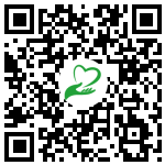 QRCode - Collecte de fonds